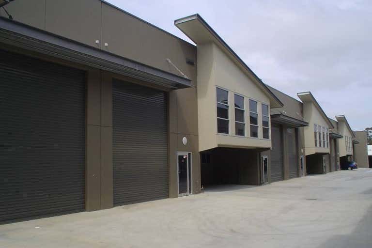 Unit 2, 9 Birmingham Avenue Villawood NSW 2163 - Image 1
