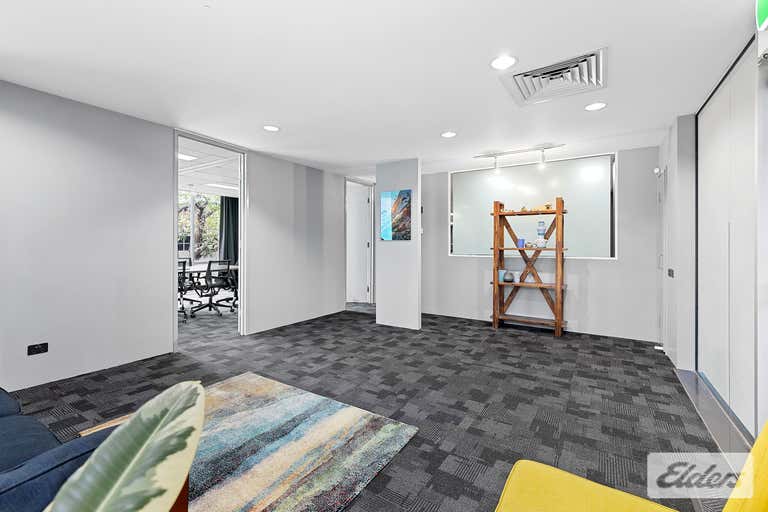 Ground  Suite, 39 Grey Street South Brisbane QLD 4101 - Image 3