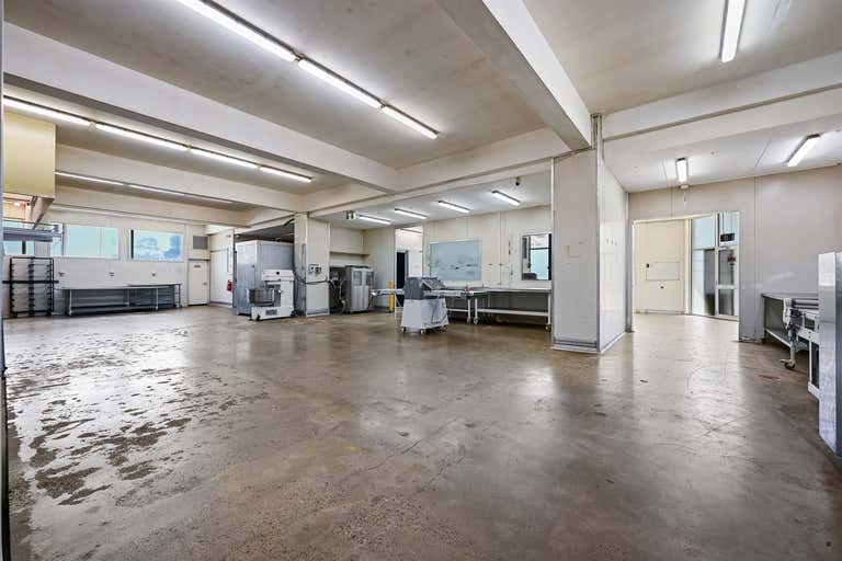 2 & 3/108 Warrane Road Chatswood NSW 2067 - Image 2