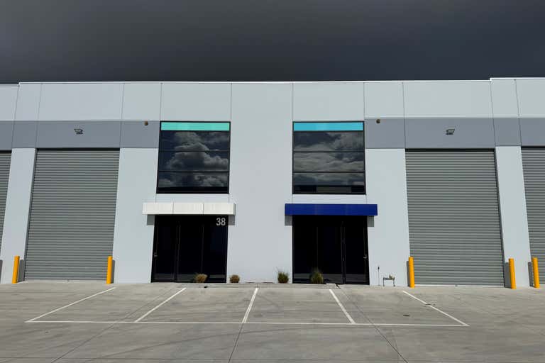 10 Speedwell Street Somerville VIC 3912 - Image 1