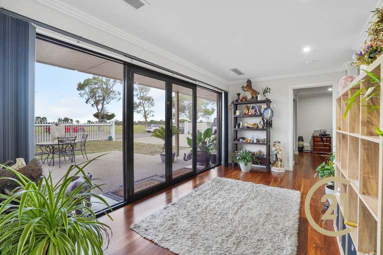 768-778 Leakes Road Rockbank VIC 3335 - Image 2
