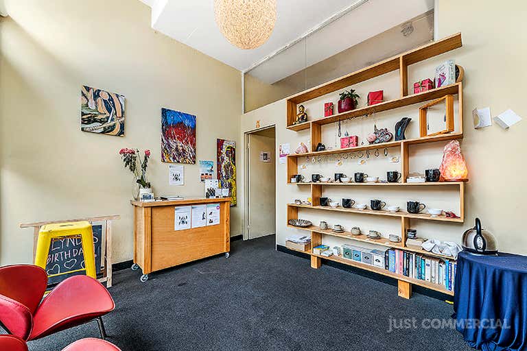 5/17 Irwell Street St Kilda VIC 3182 - Image 3