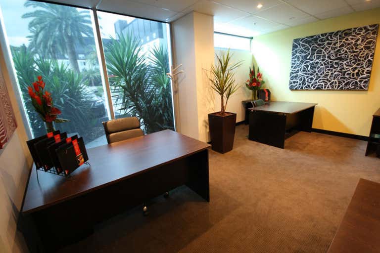 Bell City, Suite North 7, 215 Bell Street Preston VIC 3072 - Image 2