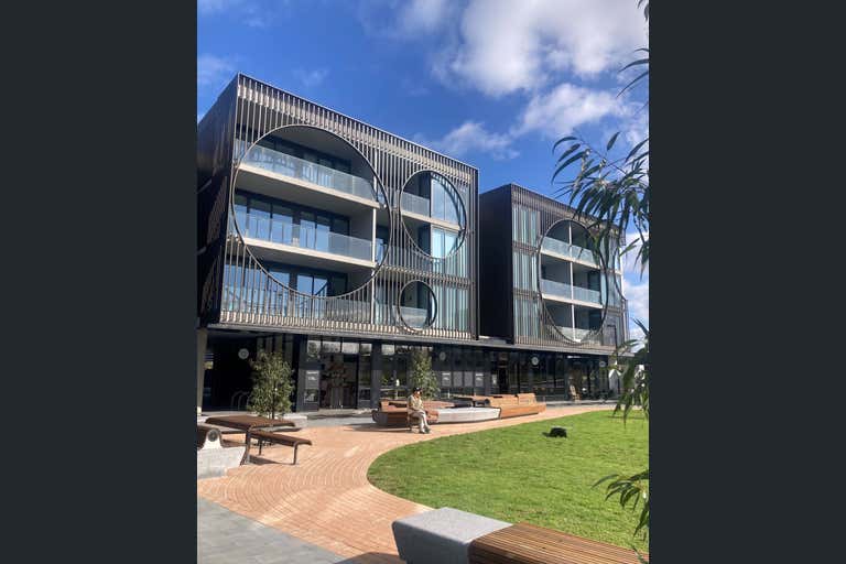 The Bend, 6GBRF, 27 Mills Bvd Alphington VIC 3078 - Image 2