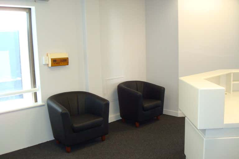 Suite 3, 77 Hay Street Subiaco WA 6008 - Image 4