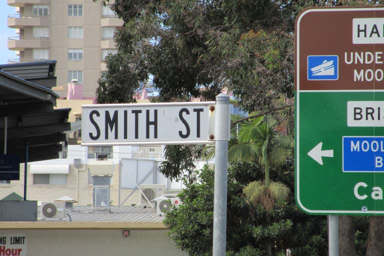 2/18 Smith Street Mooloolaba QLD 4557 - Image 4