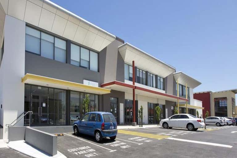 Currambine District Centre, 74 Delamere Avenue Currambine WA 6028 - Image 1