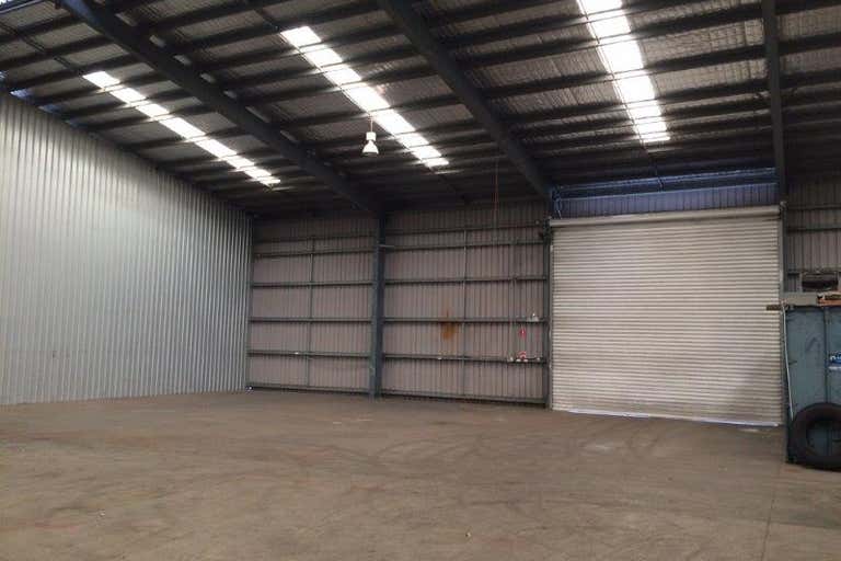 Unit 3B, 760 Ingham Road Bohle QLD 4818 - Image 3