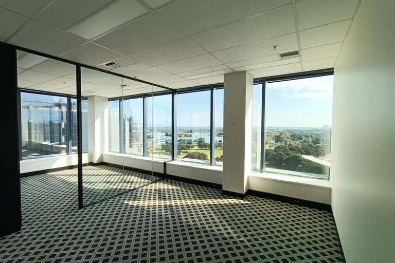 St Kilda Rd Towers, 941/1 Queens Road Melbourne VIC 3004 - Image 1