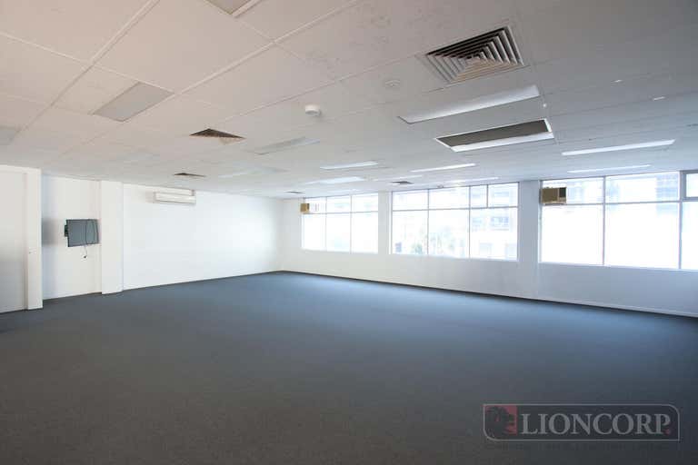 Upper Mount Gravatt QLD 4122 - Image 3