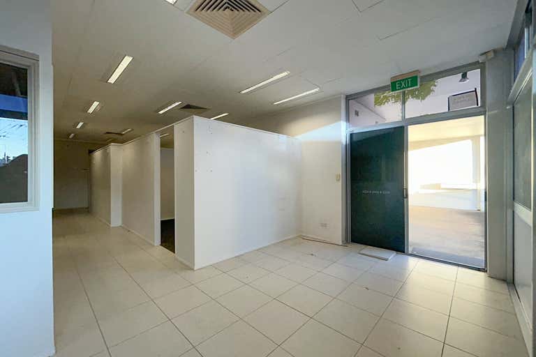 Ground Floor, 151 Brisbane Road Mooloolaba QLD 4557 - Image 3
