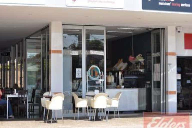 Shop 1, 105 Seville Road Holland Park QLD 4121 - Image 1