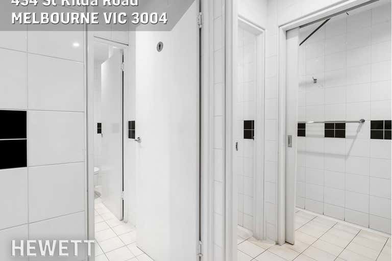 Suite 106, 434 St Kilda Road Melbourne VIC 3004 - Image 2
