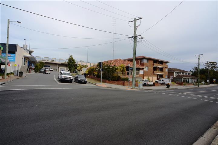 28 Macquarie Street Belmont NSW 2280 - Image 3