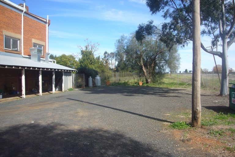 21 Depot Road (Southern Building) Dubbo NSW 2830 - Image 4