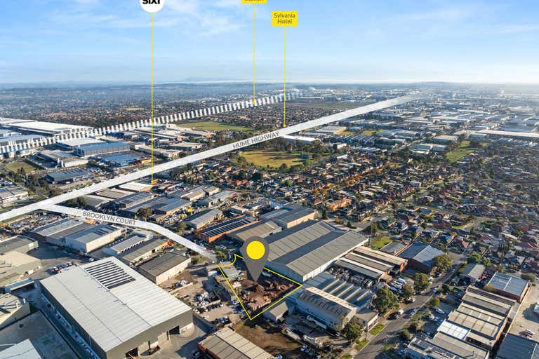 33-35 Brooklyn Court Campbellfield VIC 3061 - Image 2