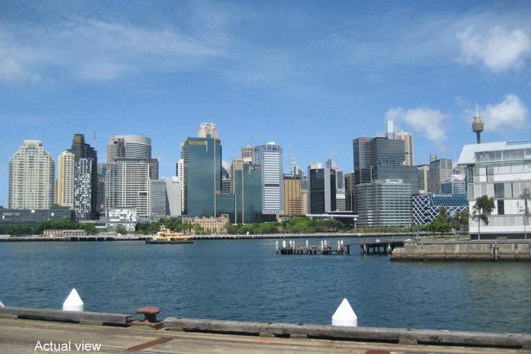 Pyrmont NSW 2009 - Image 1