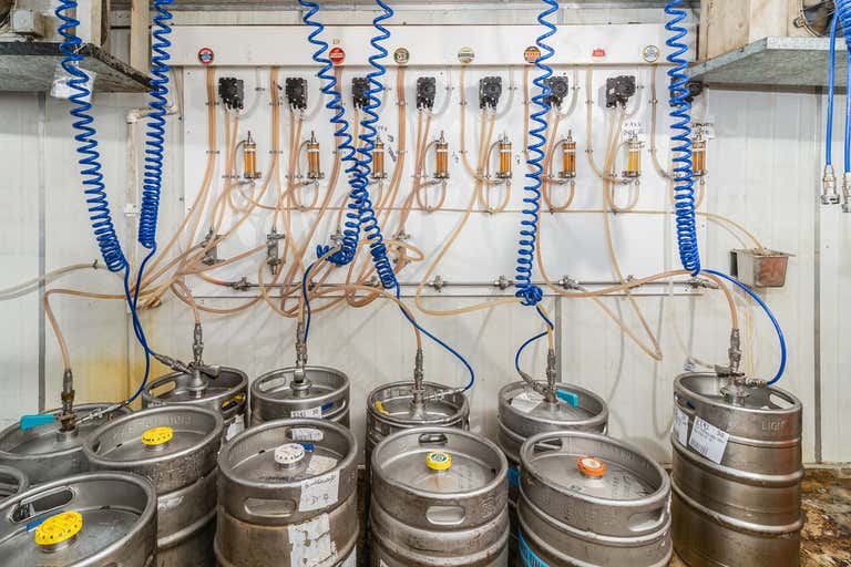 96-98 Richmond Street Maryborough QLD 4650 - Image 4