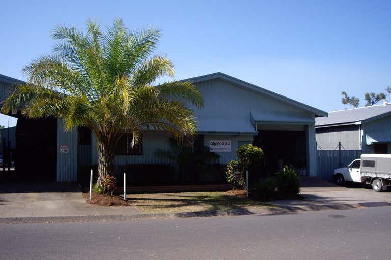 74 Ishmael Street Earlville QLD 4870 - Image 1