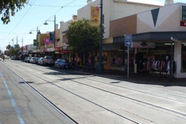 Shop 2, 2/1-5 Sussex Street Glenelg SA 5045 - Image 3