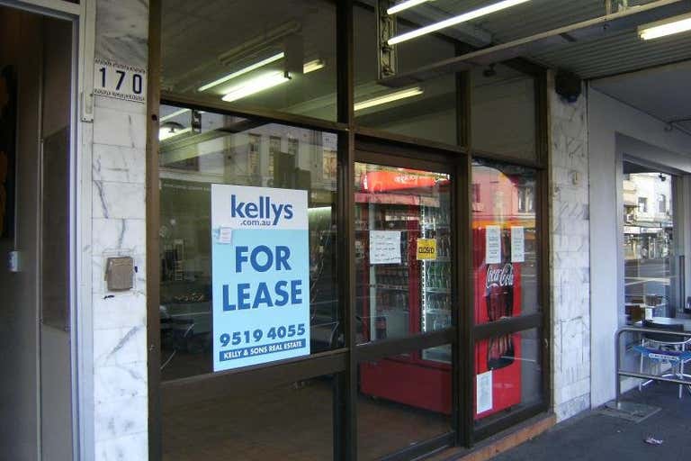 170 KING Street Newtown NSW 2042 - Image 1