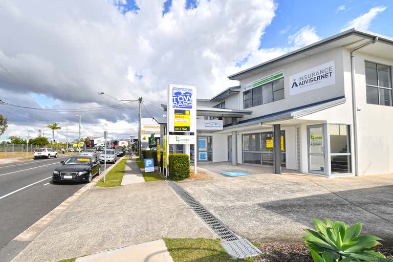 Suite 1a/30 Maud Street Maroochydore QLD 4558 - Image 1