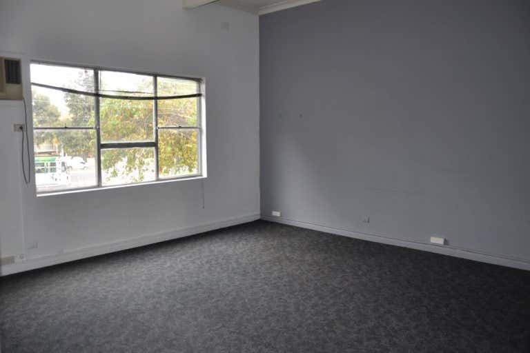 First Floor, 52 St Kilda Road St Kilda VIC 3182 - Image 4