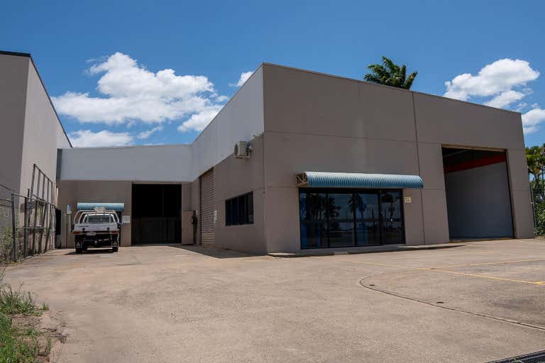 4 Ginger Street Paget QLD 4740 - Image 1