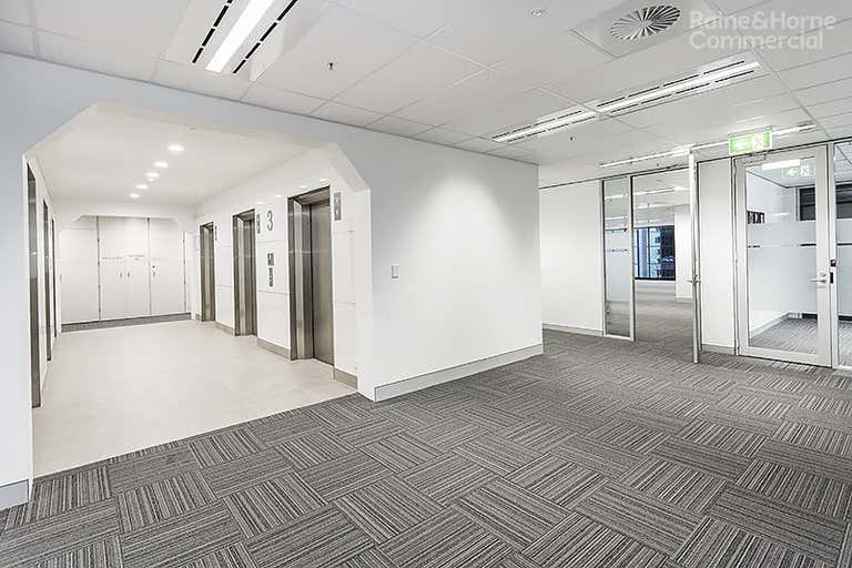 302/65 Berry Street North Sydney NSW 2060 - Image 3