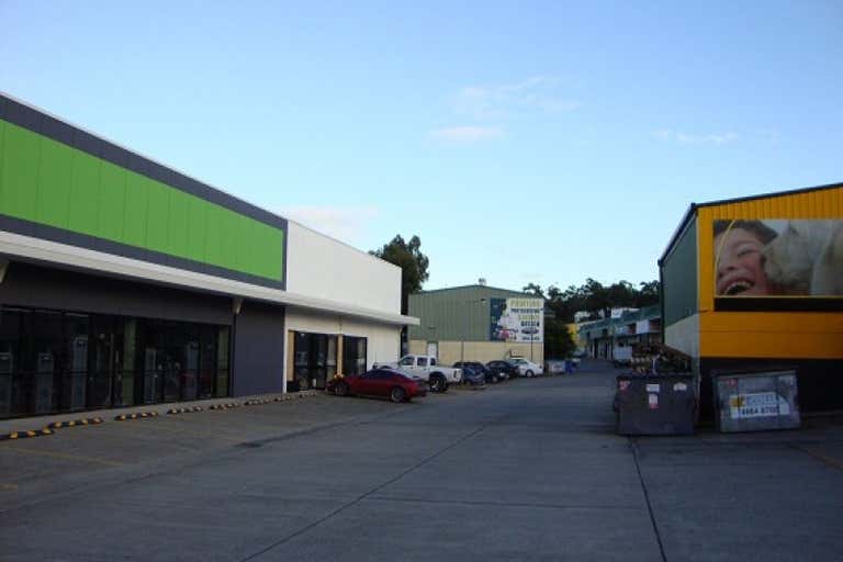 Suite 2a, 321 Hillsborough Road Warners Bay NSW 2282 - Image 2