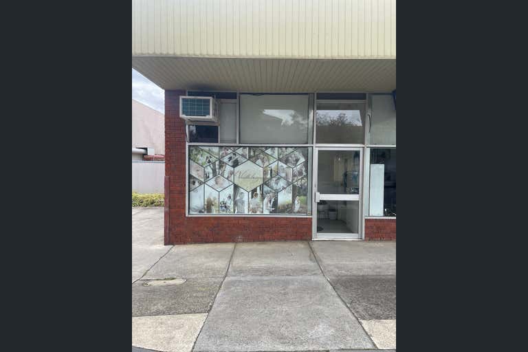 4A & B Westbrook St Kew East VIC 3102 - Image 3