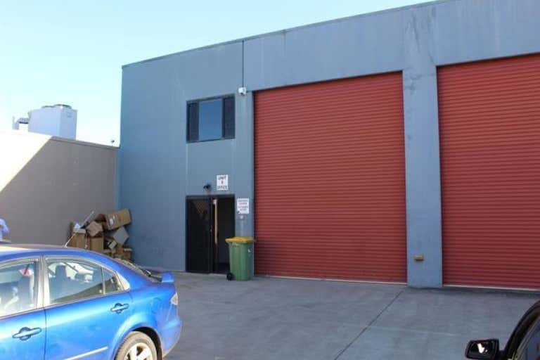 Unit 5, 10 Expansion Street Molendinar QLD 4214 - Image 2