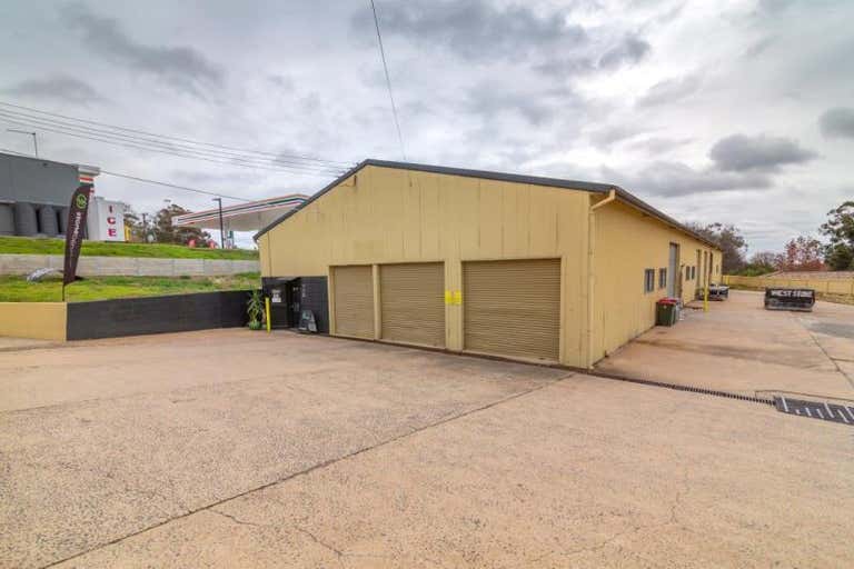 66 Molong Road Orange NSW 2800 - Image 3