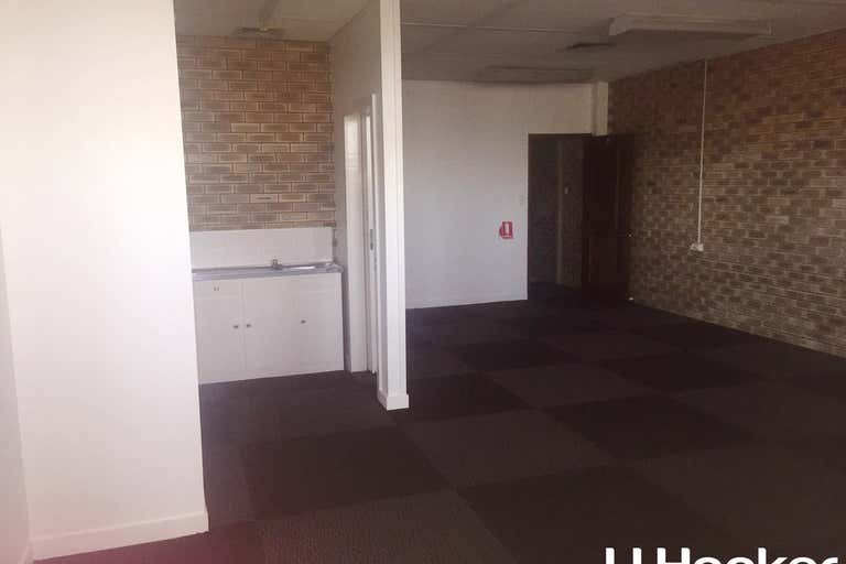 Level 1, Suite 3, 3 Violet Street Redcliffe QLD 4020 - Image 2