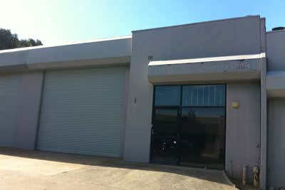 2/3 Hi-Tech Place Rowville VIC 3178 - Image 1