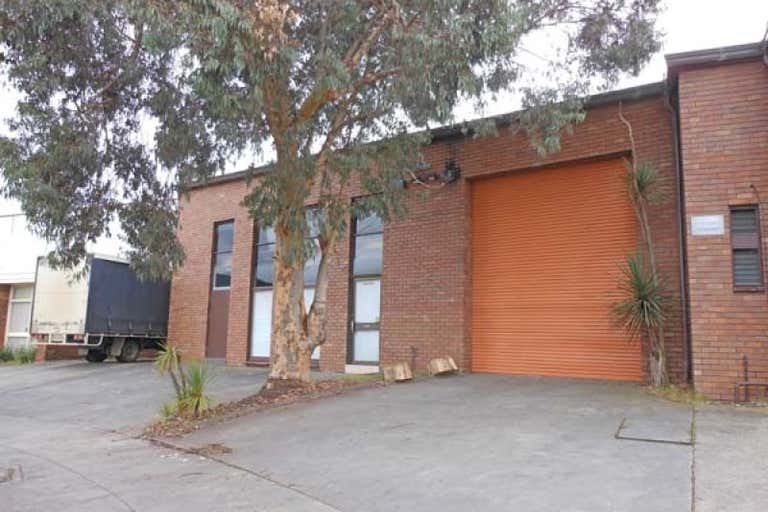 1/10 Remont Court Cheltenham VIC 3192 - Image 1