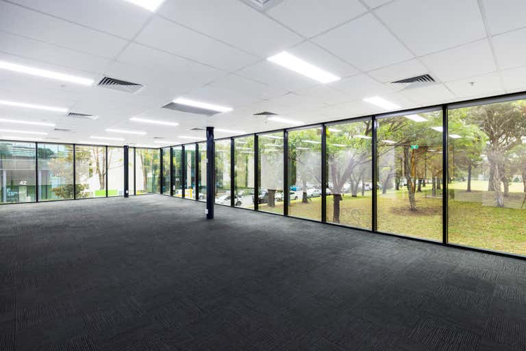 Slough Business Park, Cnr Holker Street and Silverwater Road Silverwater NSW 2128 - Image 3