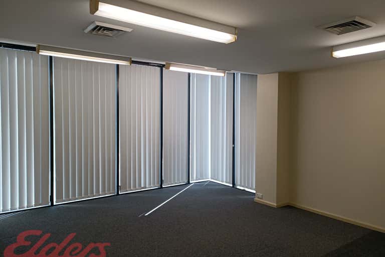 3/28 Leighton Place Hornsby NSW 2077 - Image 4