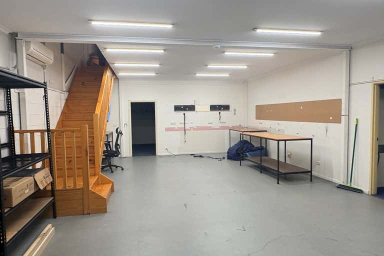 Unit 7, 65-75 Captain Cook Drive Caringbah NSW 2229 - Image 3