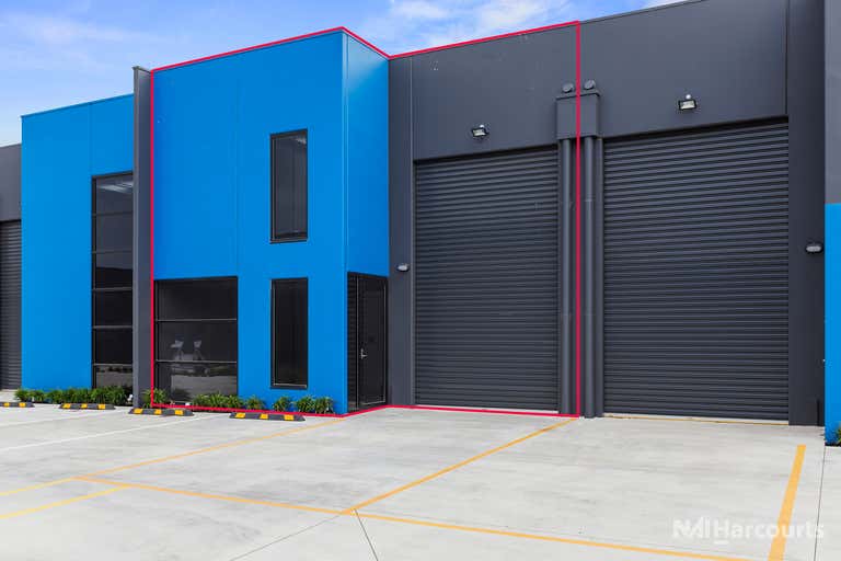 19/7 Seaside Parade North Shore VIC 3214 - Image 1