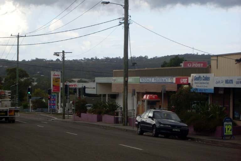 Windale NSW 2306 - Image 3