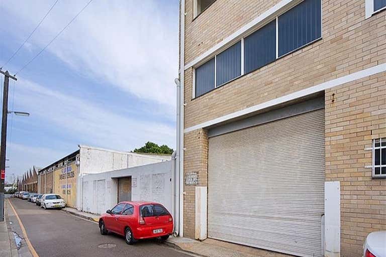 74 McEvoy Street Alexandria NSW 2015 - Image 4