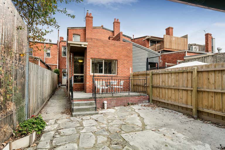 1423 Malvern Road Malvern VIC 3144 - Image 4