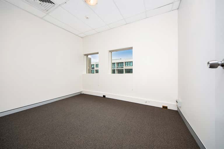 118/330 Wattle Street Ultimo NSW 2007 - Image 2