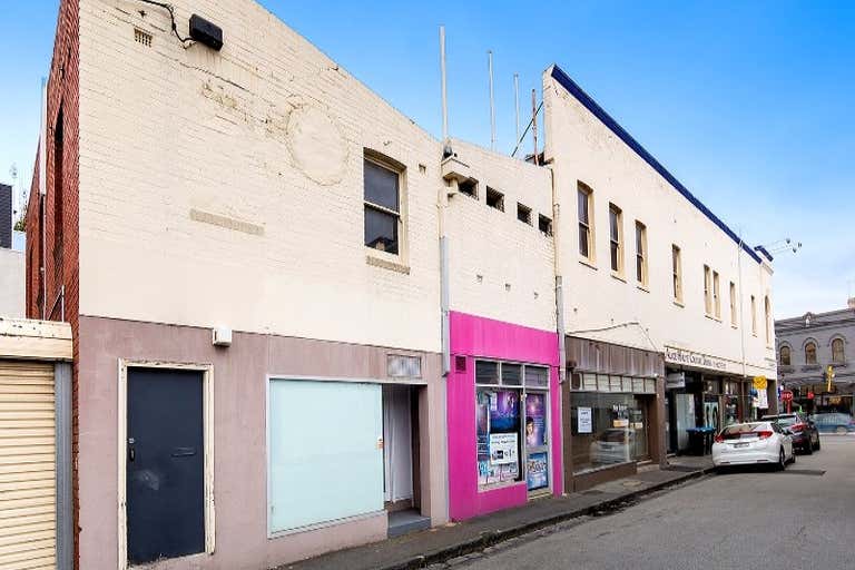 92 Toorak Rd & 53-59 Myrtle St South Yarra VIC 3141 - Image 2