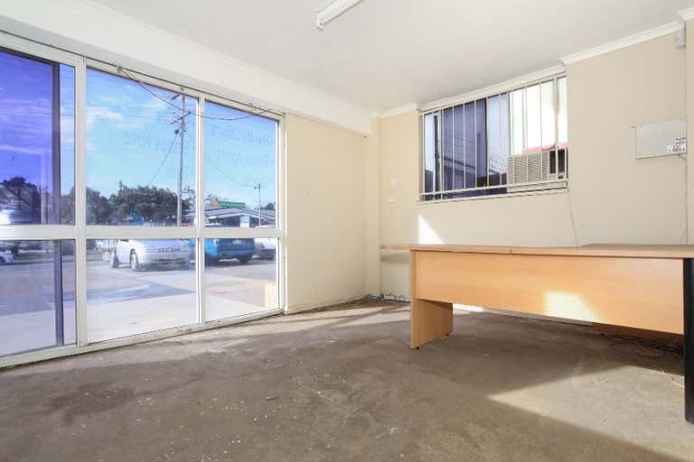 1/1-5 Piper Street Caboolture QLD 4510 - Image 4