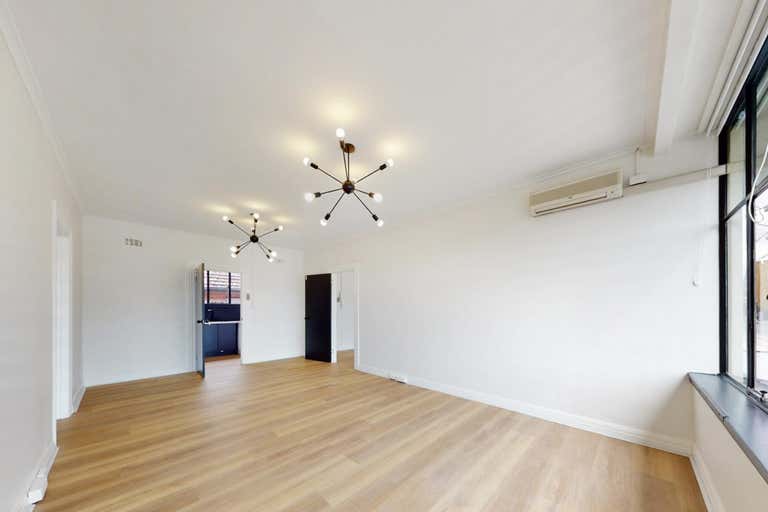 Hawthorn East VIC 3123 - Image 2