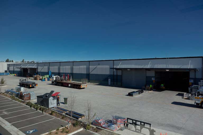 Macarthur Industrial Estate, 34-38 Anzac Avenue Smeaton Grange NSW 2567 - Image 3