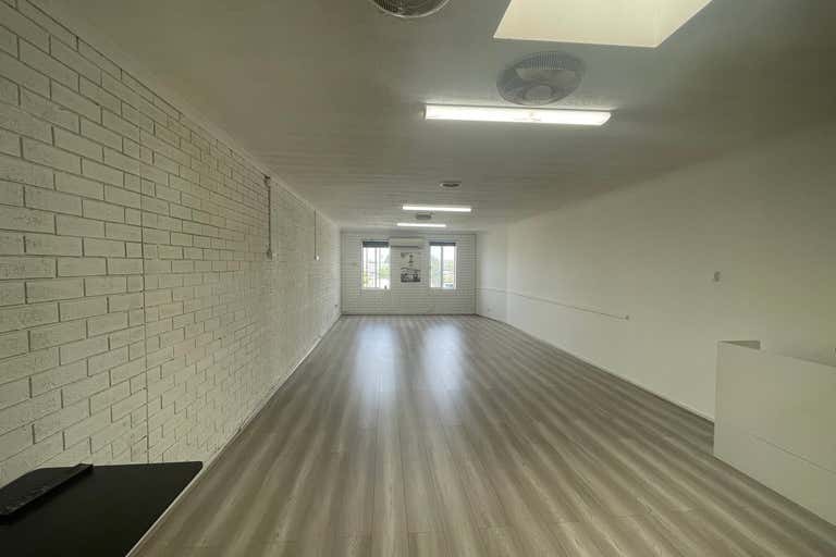 Level 1/79 King Street Dallas VIC 3047 - Image 3