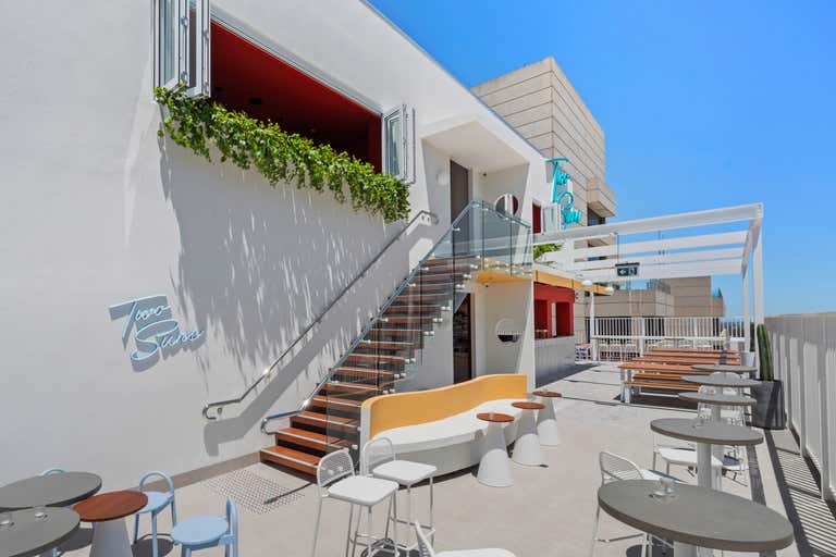 41 Currie Street Adelaide SA 5000 - Image 4